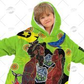 Inh Flkf 220526008 Mockup 6.jpg - demo10