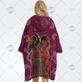 Inh Flkf 220526009 Mockup 2.jpg - demo10