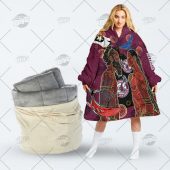 Inh Flkf 220526009 Mockup Ads 510x510 1.jpg - demo10