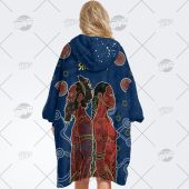 Inh Flkf 220526010 Mockup 2.jpg - demo10