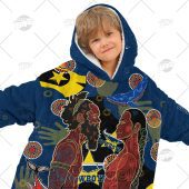 Inh Flkf 220526010 Mockup 6.jpg - demo10