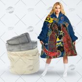 Inh Flkf 220526010 Mockup Ads 510x510 1.jpg - demo10