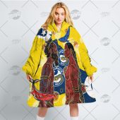 Inh Flkf 220526011 Mockup 1.jpg - demo10