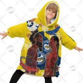 Inh Flkf 220526011 Mockup 4.jpg - demo10