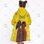 Inh Flkf 220526011 Mockup 5.jpg - demo10