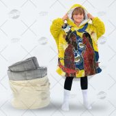 Inh Flkf 220526011 Mockup Ads 2 510x510 1.jpg - demo10