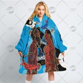 Inh Flkf 220526012 Mockup 1.jpg - demo10