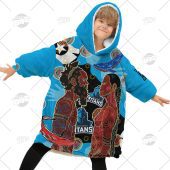 Inh Flkf 220526012 Mockup 4.jpg - demo10