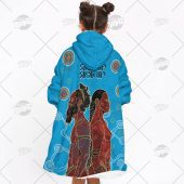 Inh Flkf 220526012 Mockup 5.jpg - demo10