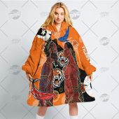 Inh Flkf 220526013 Mockup 1.jpg - demo10