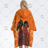 Inh Flkf 220526013 Mockup 2.jpg - demo10