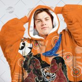 Inh Flkf 220526013 Mockup 3.jpg - demo10