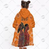 Inh Flkf 220526013 Mockup 5.jpg - demo10