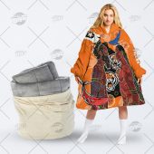 Inh Flkf 220526013 Mockup Ads.jpg - demo10