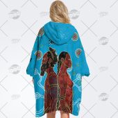 Inh Flkf 220526014 Mockup 2.jpg - demo10