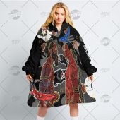 Inh Flkf 220526015 Mockup 1.jpg - demo10