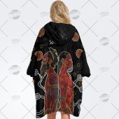 Inh Flkf 220526015 Mockup 2.jpg - demo10