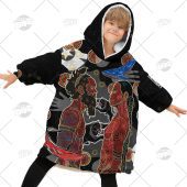 Inh Flkf 220526015 Mockup 4.jpg - demo10