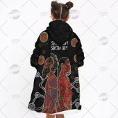 Inh Flkf 220526015 Mockup 5.jpg - demo10