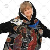 Inh Flkf 220526015 Mockup 6.jpg - demo10