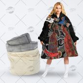 Inh Flkf 220526015 Mockup Ads.jpg - demo10