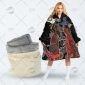 Inh Flkf 220526015 Mockup Ads 510x510 1.jpg - demo10