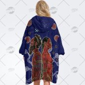 Inh Flkf 220526016 Mockup 2.jpg - demo10