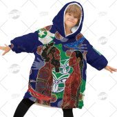 Inh Flkf 220526016 Mockup 4.jpg - demo10