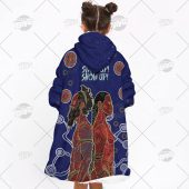 Inh Flkf 220526016 Mockup 5.jpg - demo10