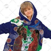 Inh Flkf 220526016 Mockup 6.jpg - demo10