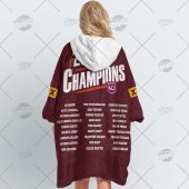 Inh Flkf 220714003 Mockup 2.jpg - demo10