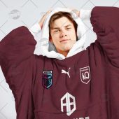 Inh Flkf 220714003 Mockup 3.jpg - demo10