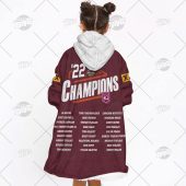 Inh Flkf 220714003 Mockup 5.jpg - demo10