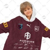 Inh Flkf 220714003 Mockup 6.jpg - demo10