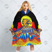 Inh Flkf T58afl001 Mockup 1.jpg - demo10