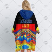 Inh Flkf T58afl001 Mockup 2.jpg - demo10