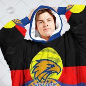 Inh Flkf T58afl001 Mockup 3.jpg - demo10