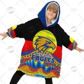 Inh Flkf T58afl001 Mockup 4.jpg - demo10