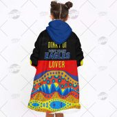 Inh Flkf T58afl001 Mockup 5.jpg - demo10