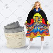 Inh Flkf T58afl001 Mockup Ads.jpg - demo10
