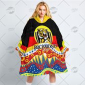 Inh Flkf T58afl002 Mockup 1.jpg - demo10