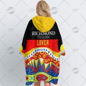 Inh Flkf T58afl002 Mockup 2.jpg - demo10