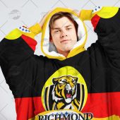 Inh Flkf T58afl002 Mockup 3.jpg - demo10