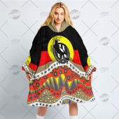 Inh Flkf T58afl003 Mockup 1.jpg - demo10