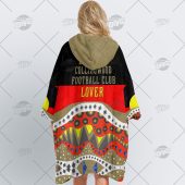 Inh Flkf T58afl003 Mockup 2.jpg - demo10