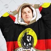 Inh Flkf T58afl003 Mockup 3.jpg - demo10