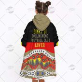 Inh Flkf T58afl003 Mockup 5.jpg - demo10