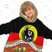 Inh Flkf T58afl003 Mockup 6.jpg - demo10