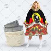 Inh Flkf T58afl003 Mockup Ads.jpg - demo10