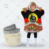 Inh Flkf T58afl003 Mockup Ads 2 510x510 1.jpg - demo10